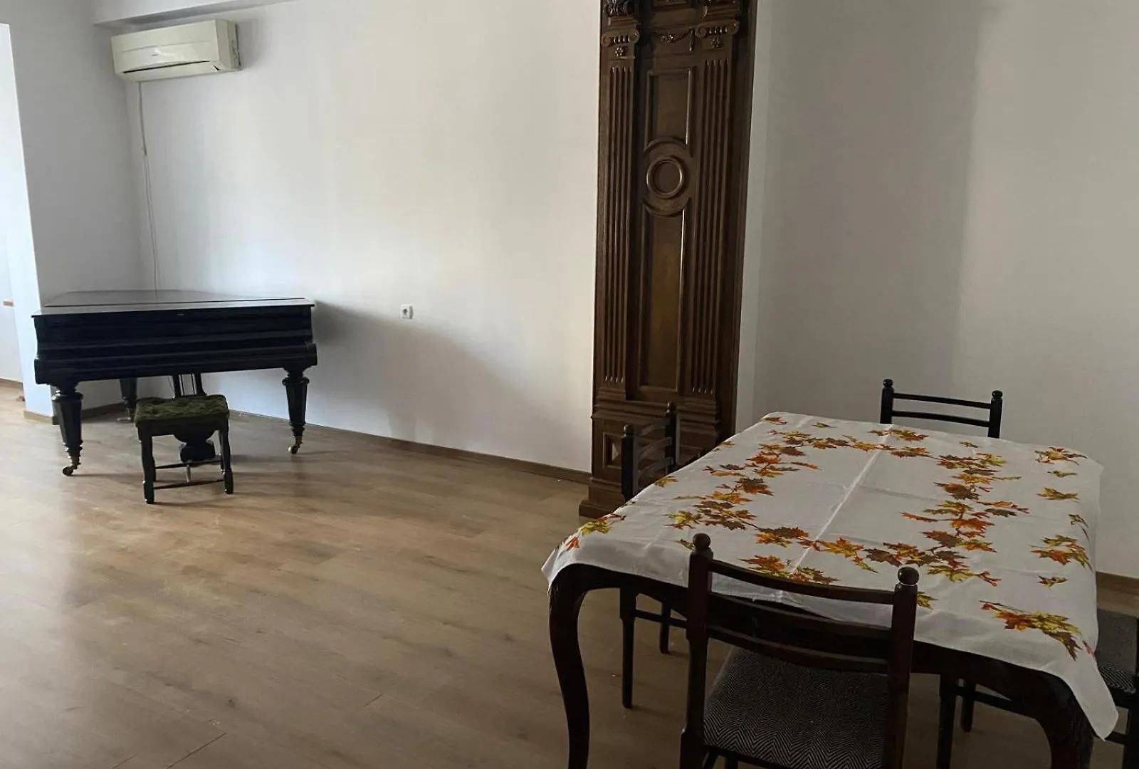 Modern Vake Park Apartment Tbilisi 0*,